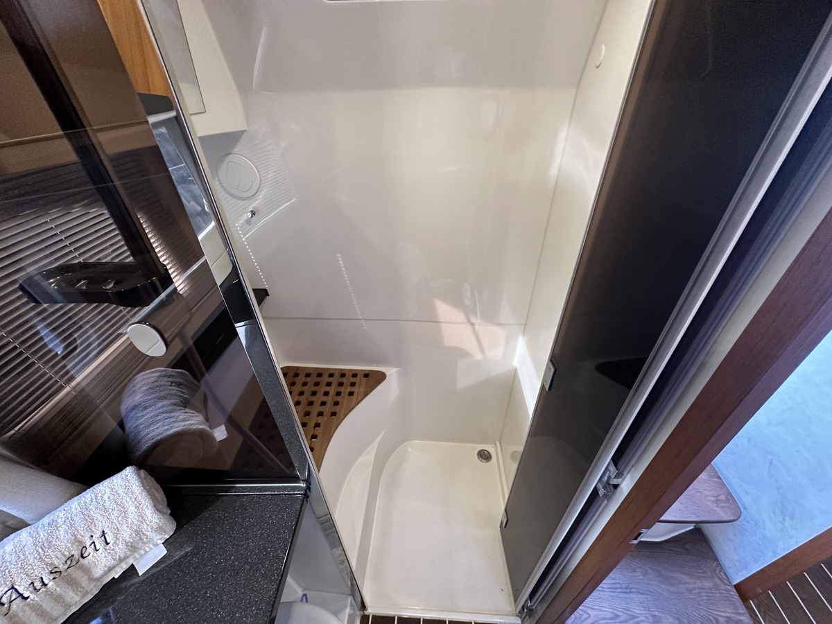 foto: 14 Marex 375