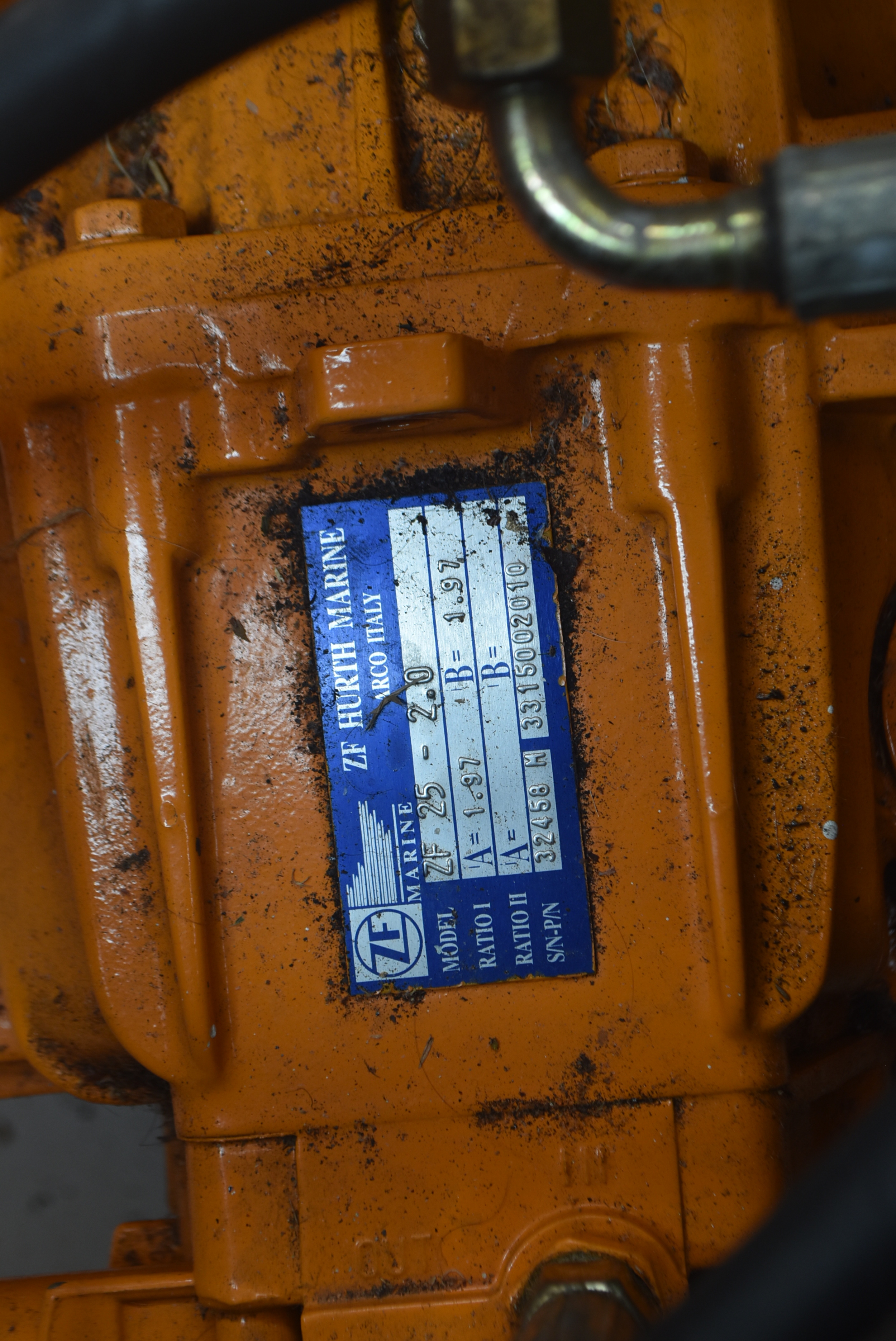 foto: 21 Eurosloep 980