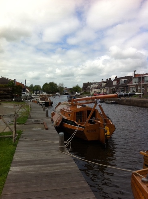 foto: 5 V/d Meulen Zeeschouw 870