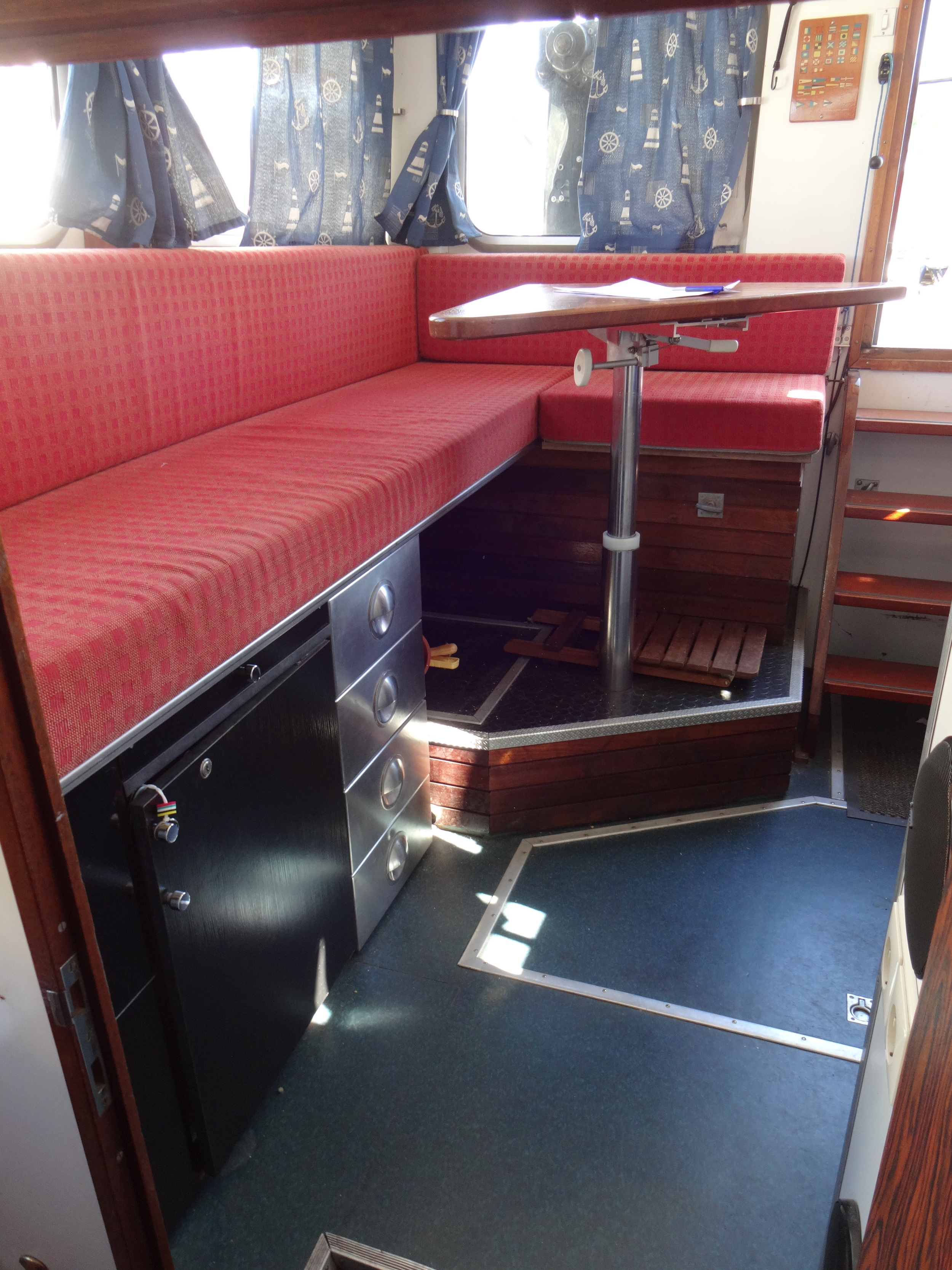 foto: 10 Schottel 10 RP 62