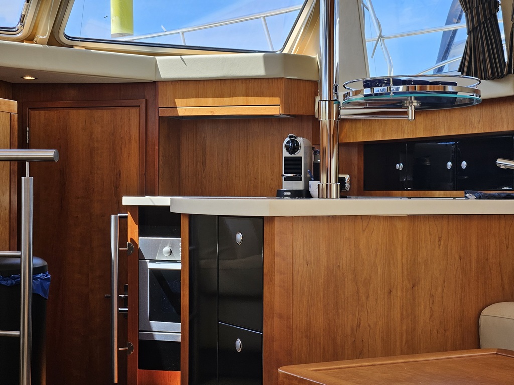foto: 10 Valk Continental