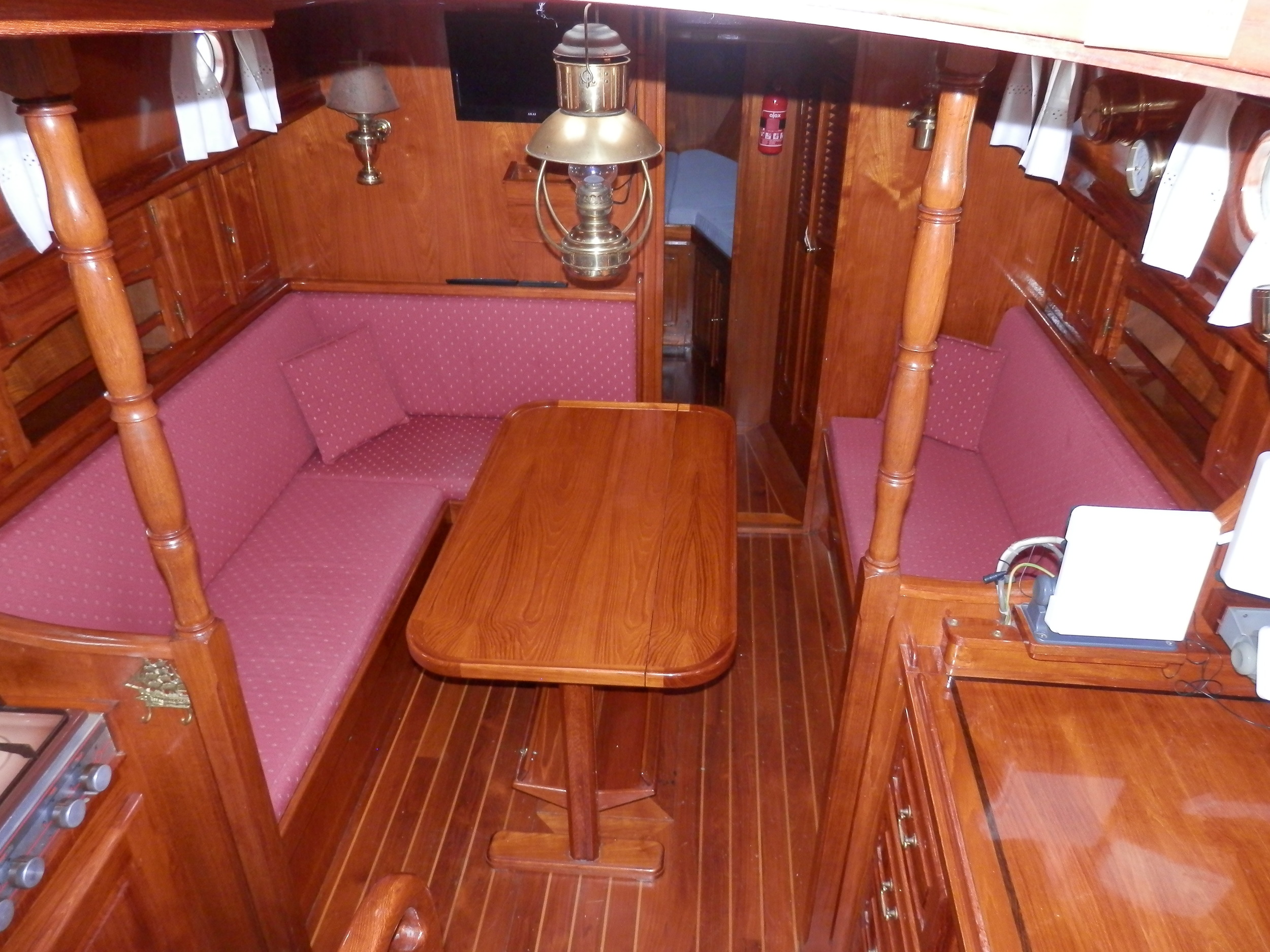 foto: 13 Danish Rose 31