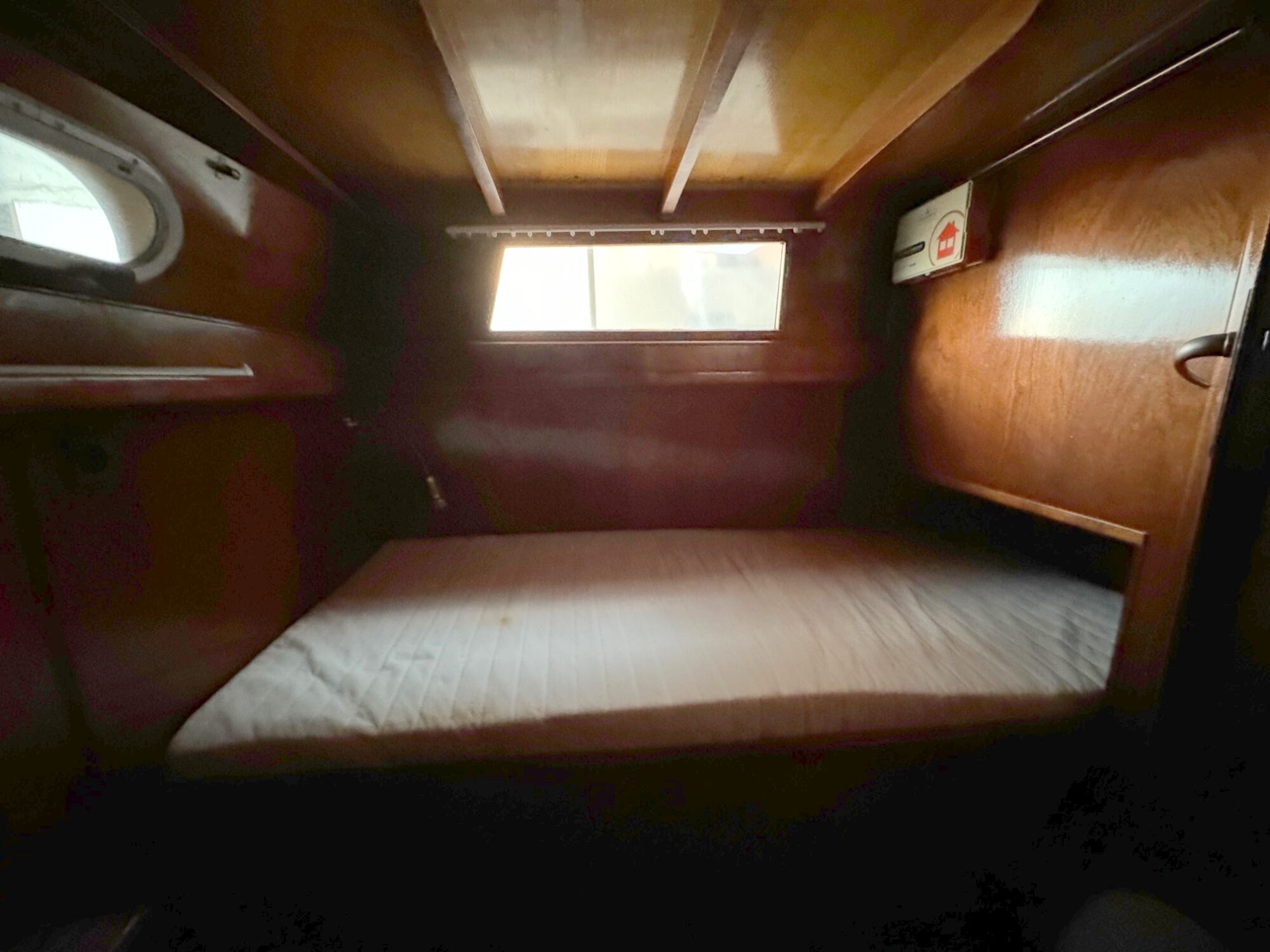 foto: 8 Van Lent Van Lent Feadship 11.00 OK AK