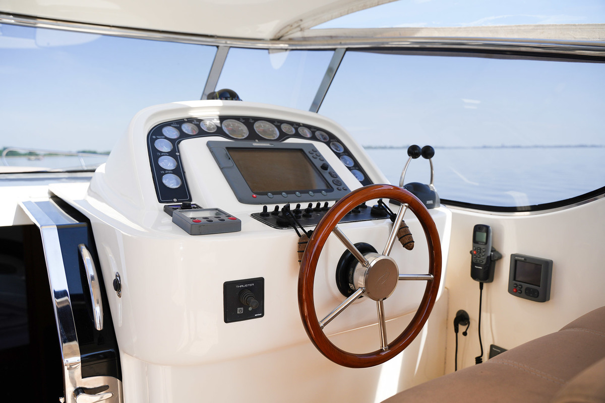 foto: 43 Apreamare 38 Comfort
