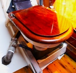 foto: 6 Anker & Jensen S-Spant 9.5 Mtr Klasse