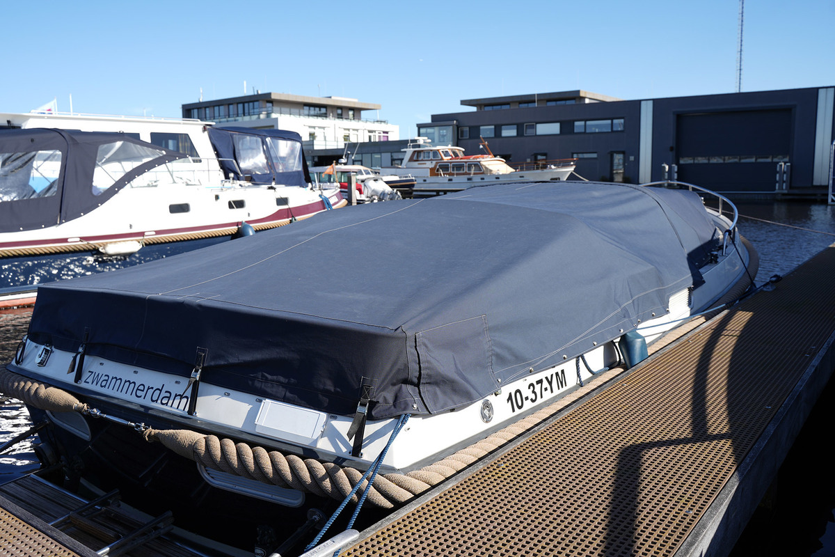 foto: 30 Bellus 750