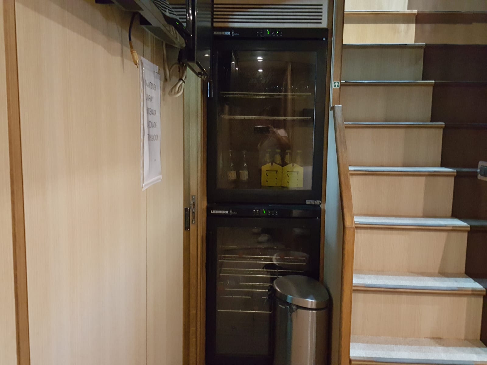 foto: 12 Rodriguez boat builders 125