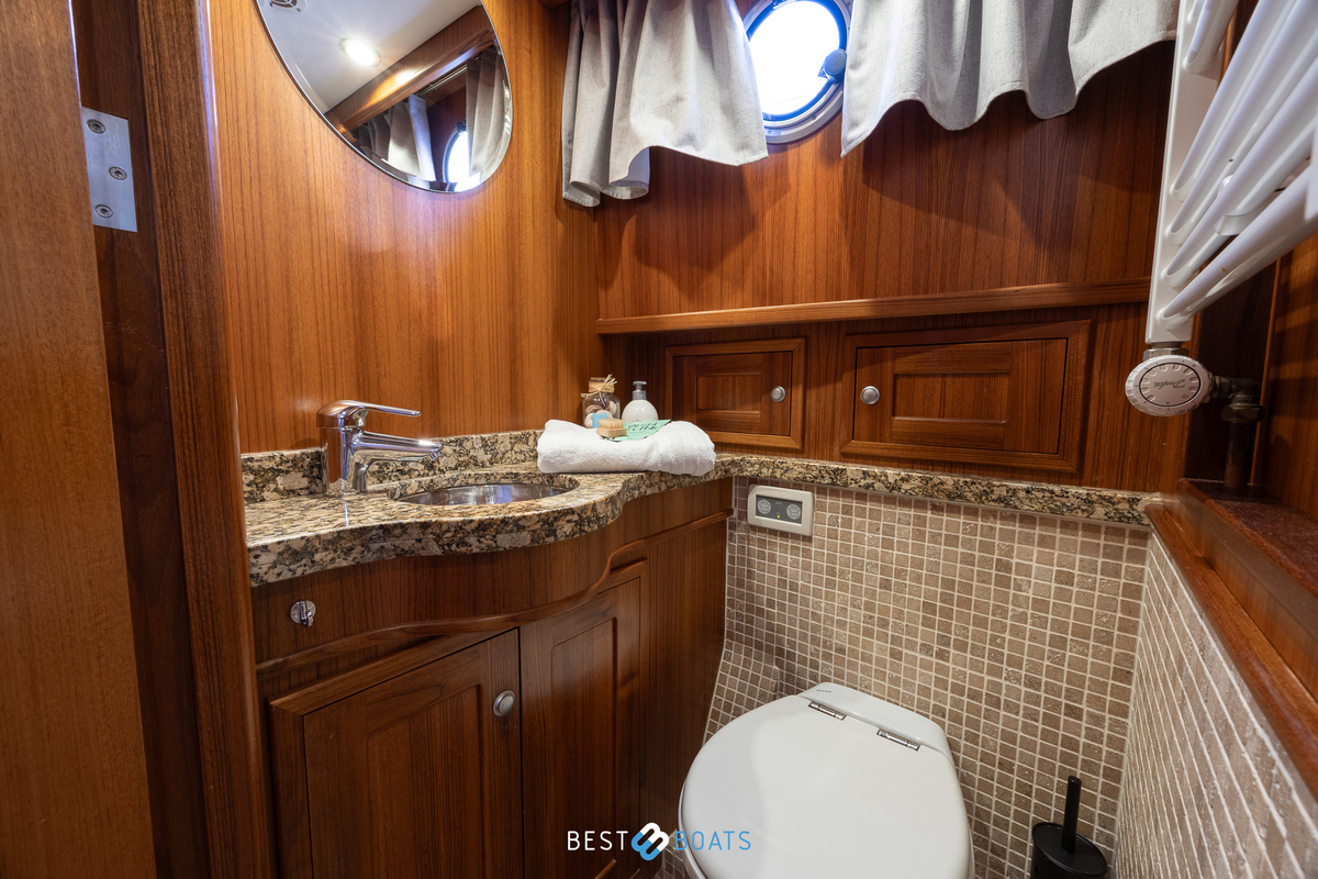 foto: 25 Holterman 53