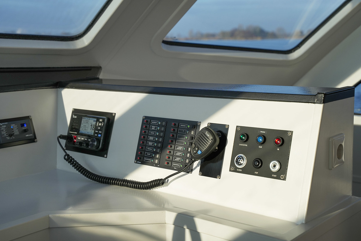 foto: 26 Jacabo 1600