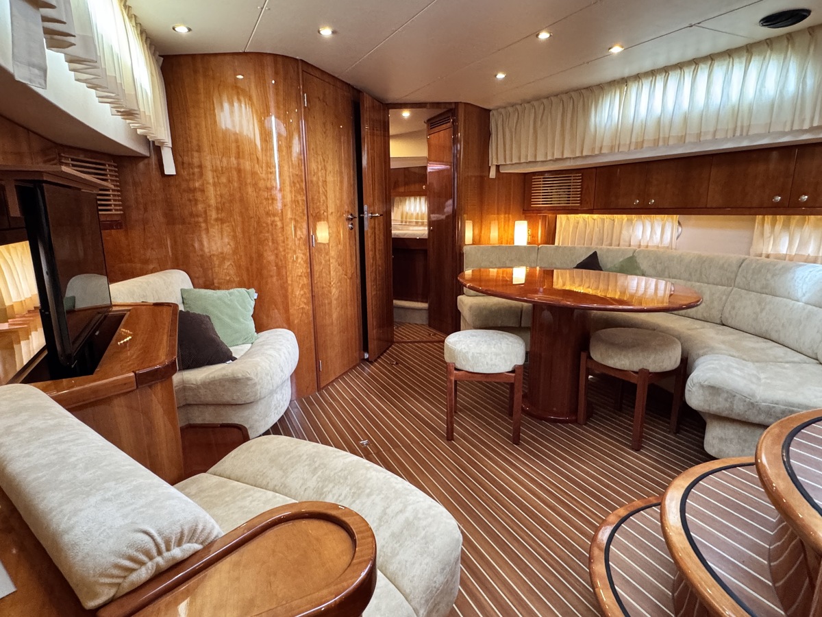 foto: 13 Elling E4 Ultimate