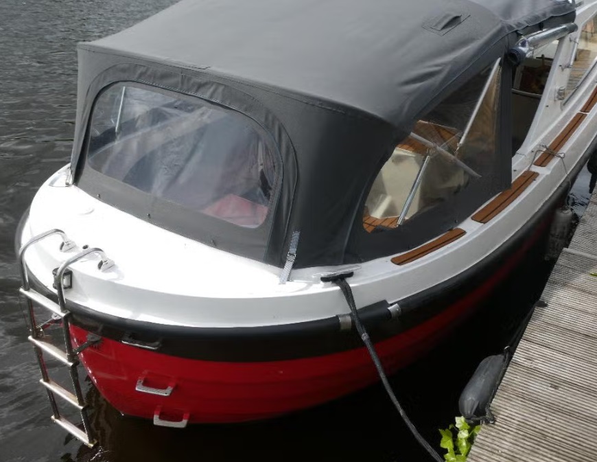 foto: 4 Viksund 660