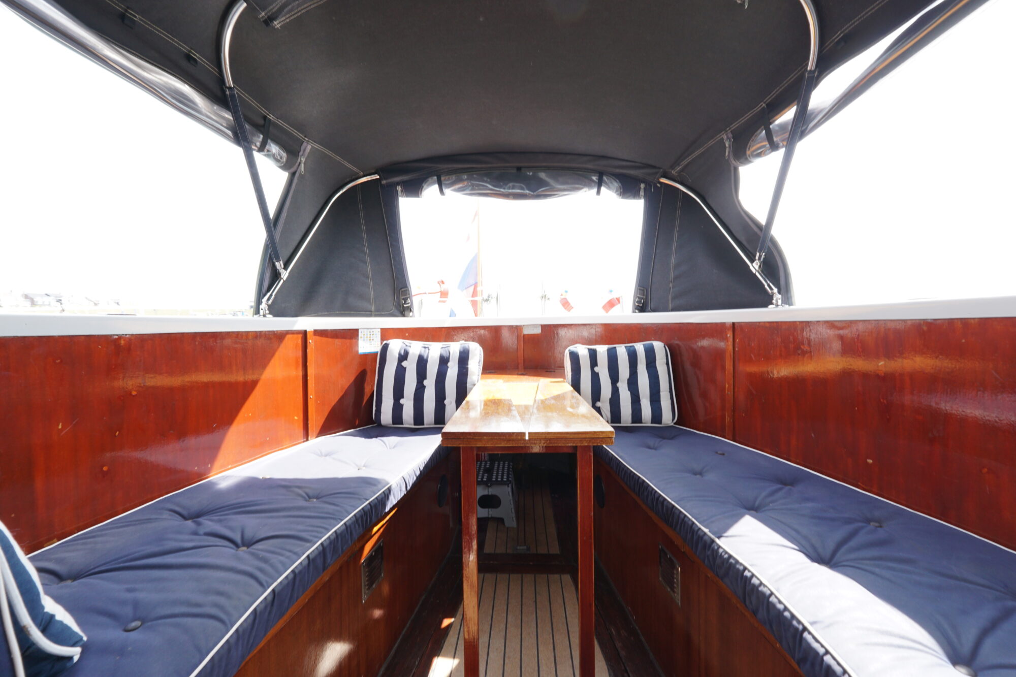 foto: 20 Finclipper Finnclipper 35