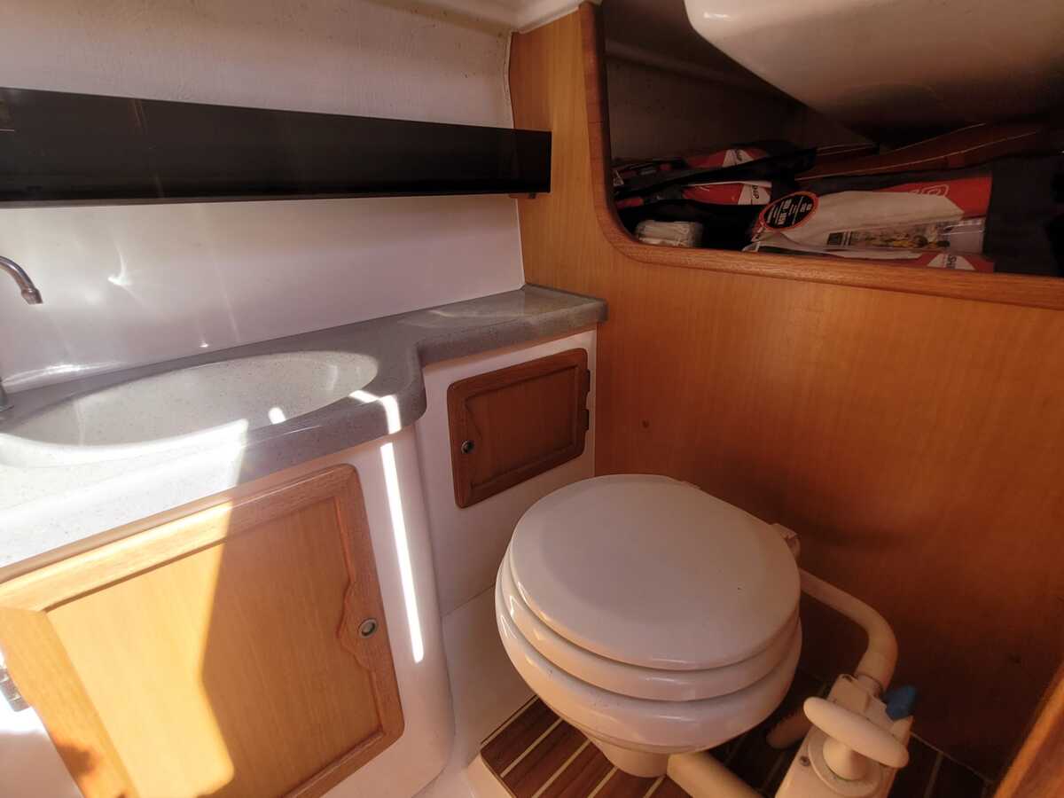 foto: 8 Maxus 24