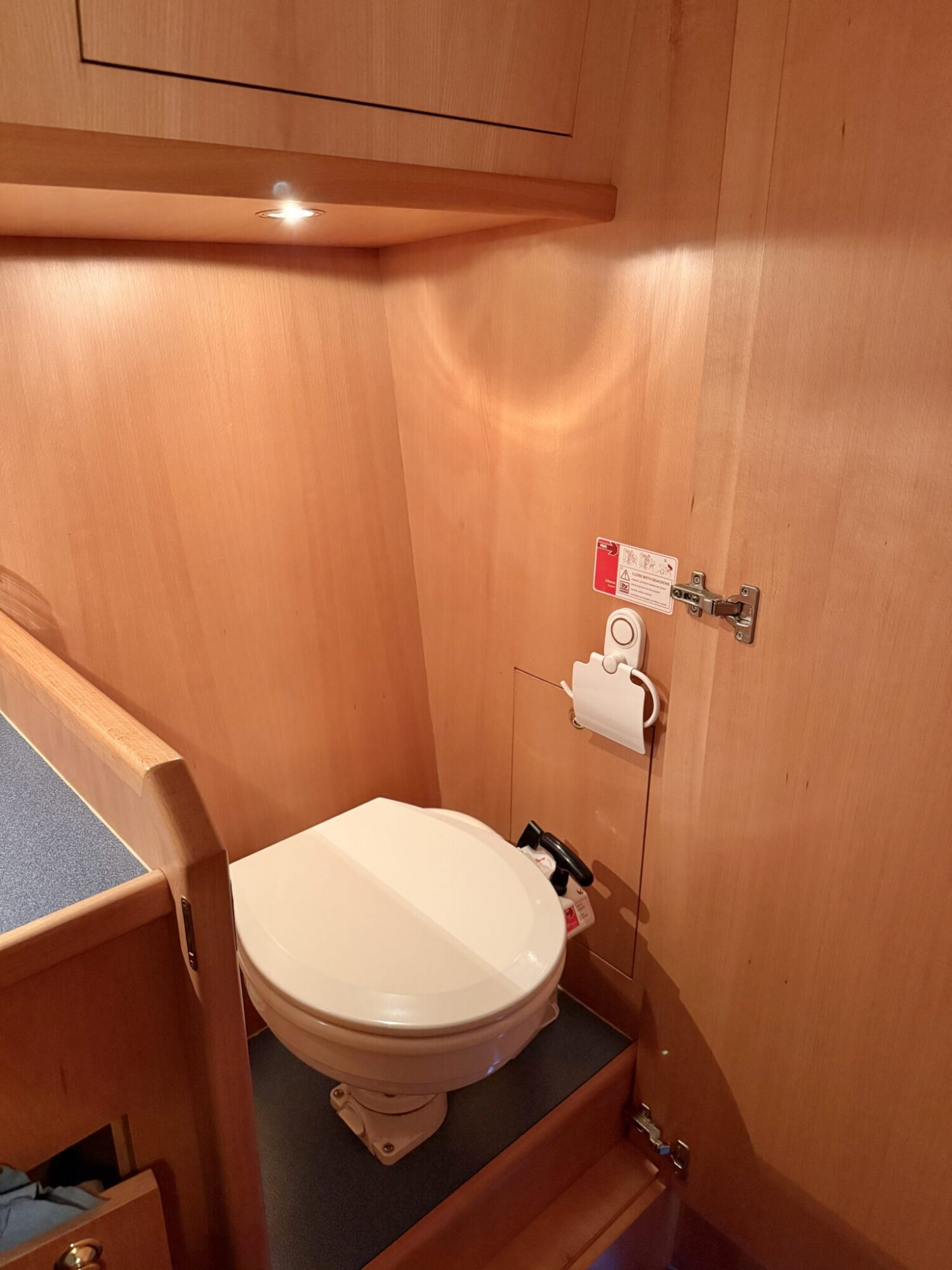 foto: 11 Pilot Pilot 44