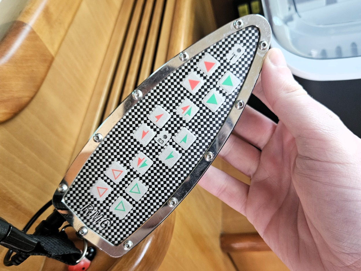 foto: 11 Pieter Beeldsnijder PB55