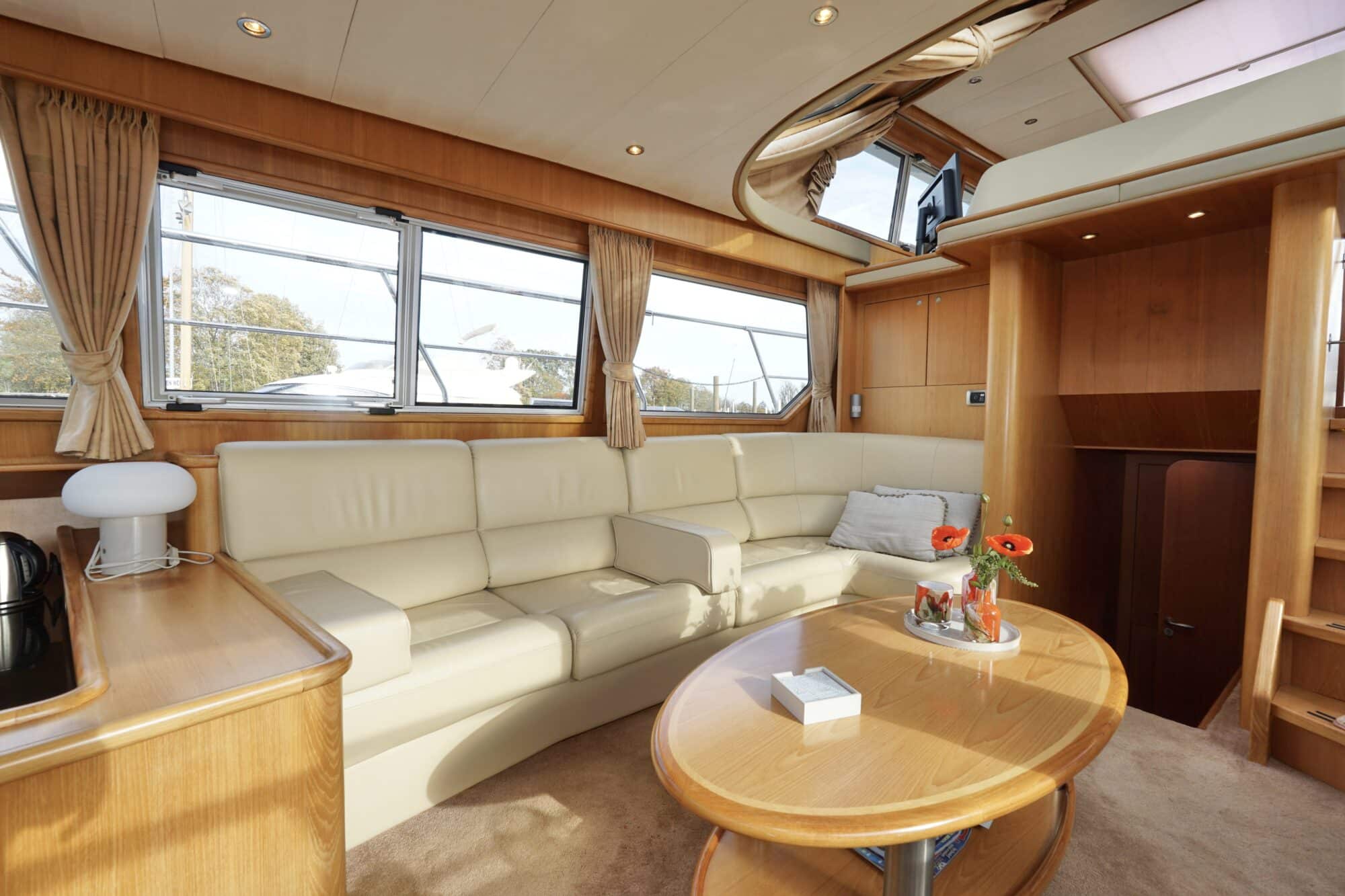 foto: 20 Van den Hoven Van den Hoven Exclusive 18.00 VS