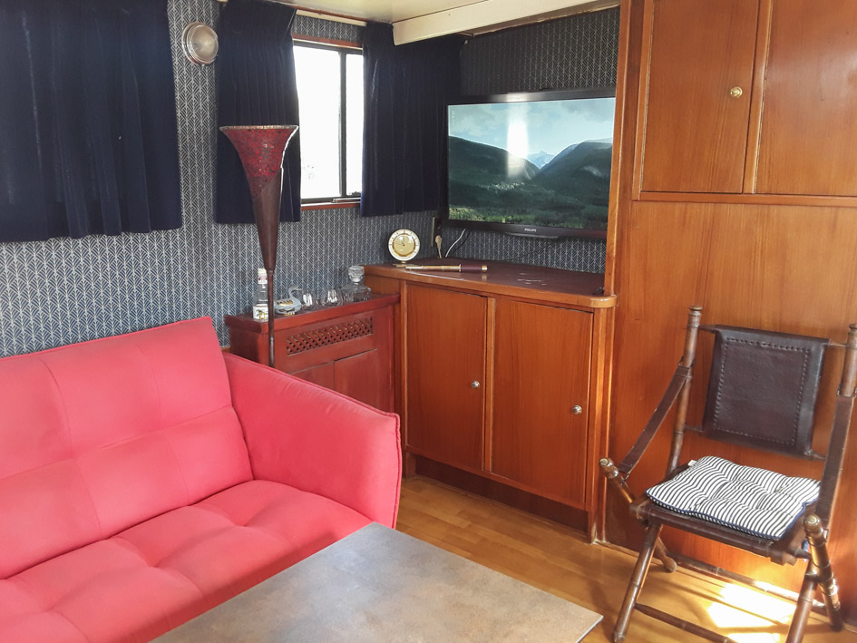 foto: 13 Motortjalk 16.00