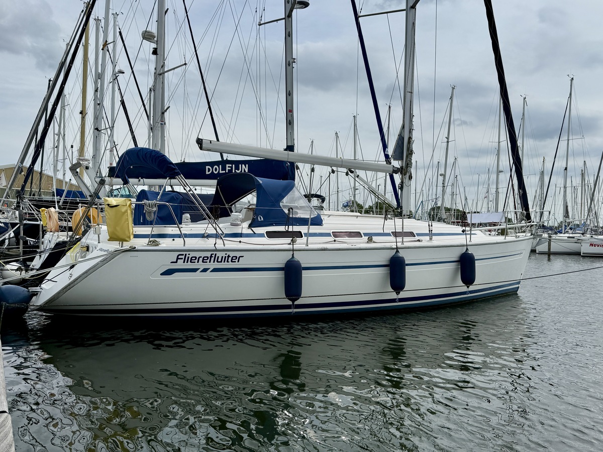 foto: 4 Bavaria 36