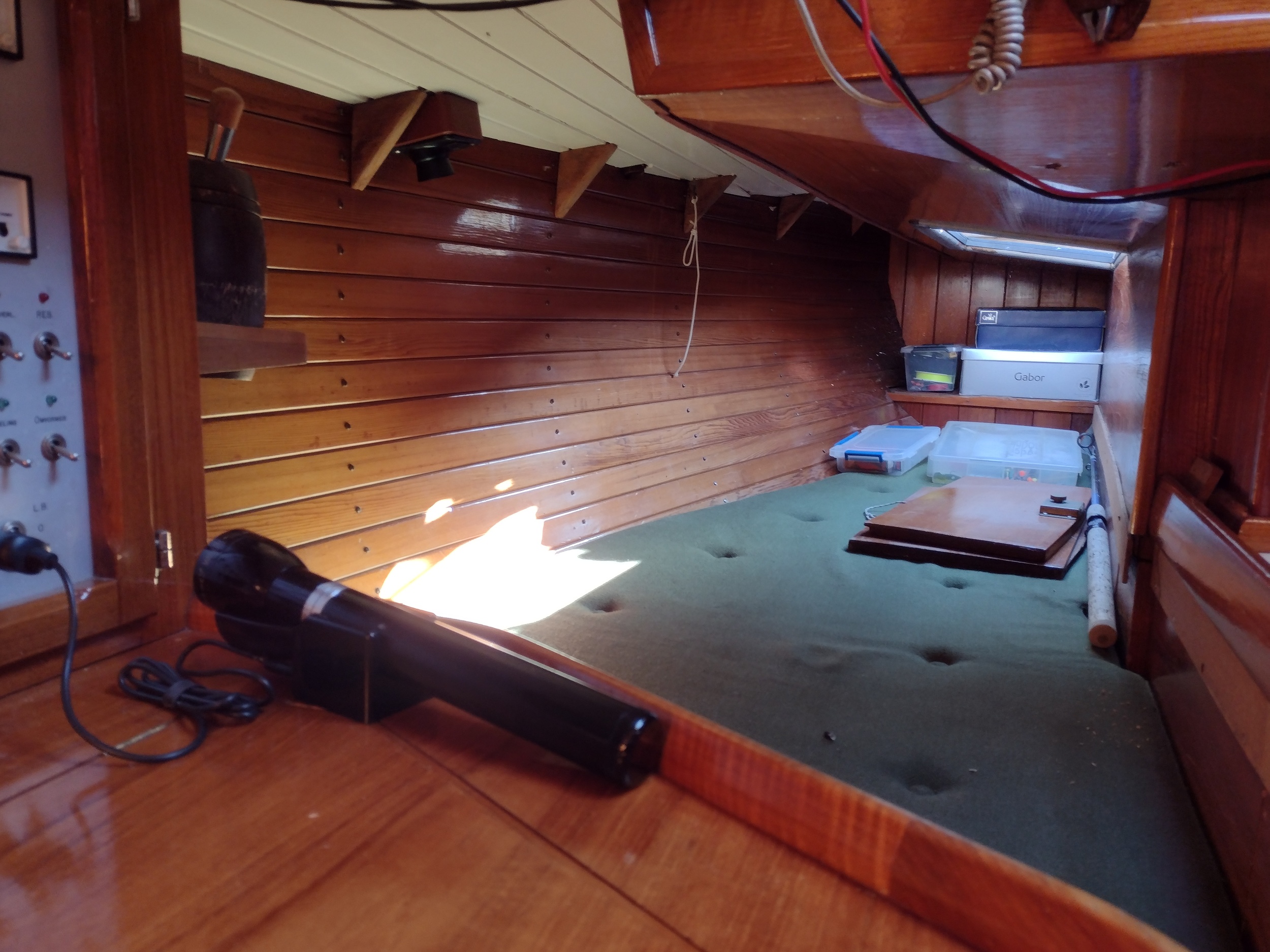 foto: 20 Stalen Kits 11.25