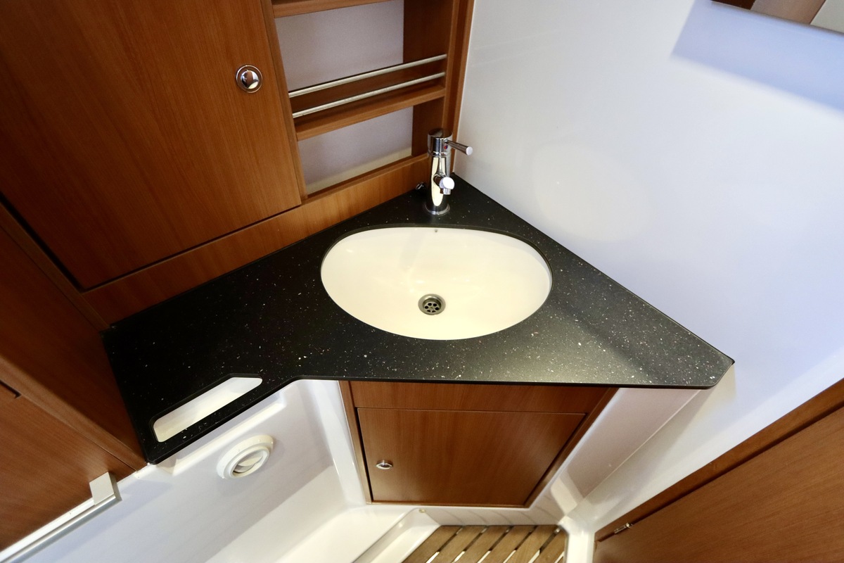 foto: 14 Bavaria  32 Cruiser