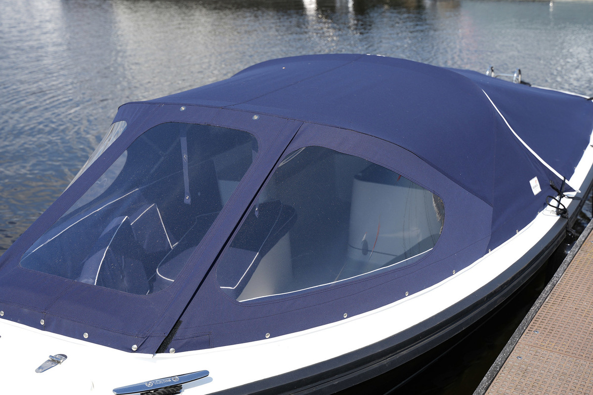 foto: 14 Bellus 580