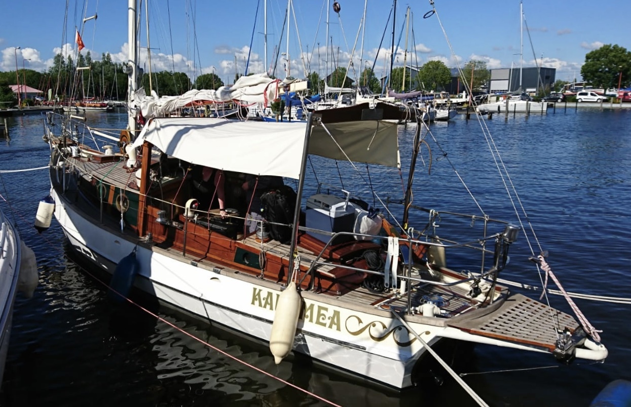 foto: 5 Nienke 10.75