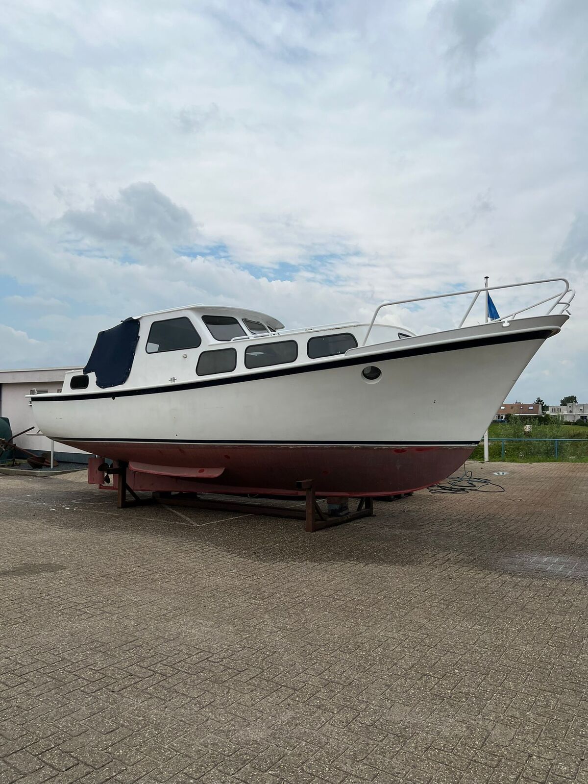 foto: 5 Kompier 900