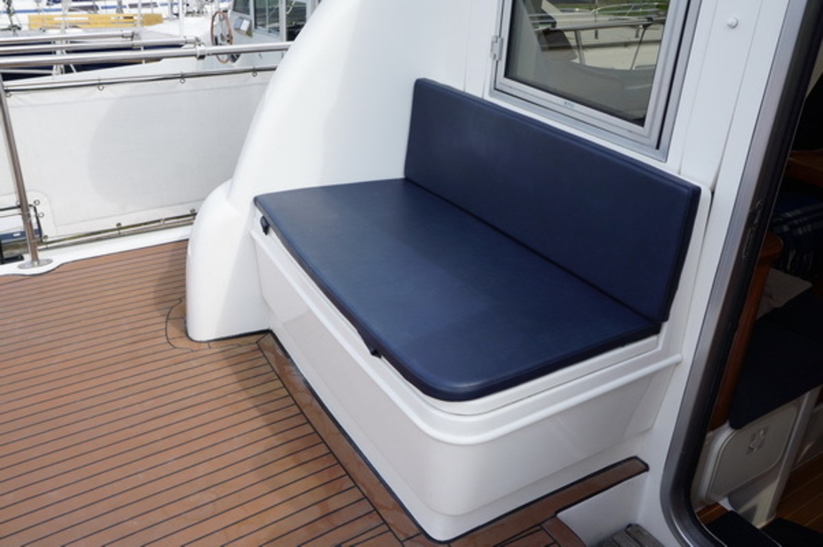 foto: 11 Elling E3 Ultimate