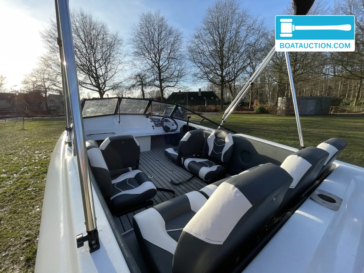 foto: 22 Fletcher Arrowbeau 17