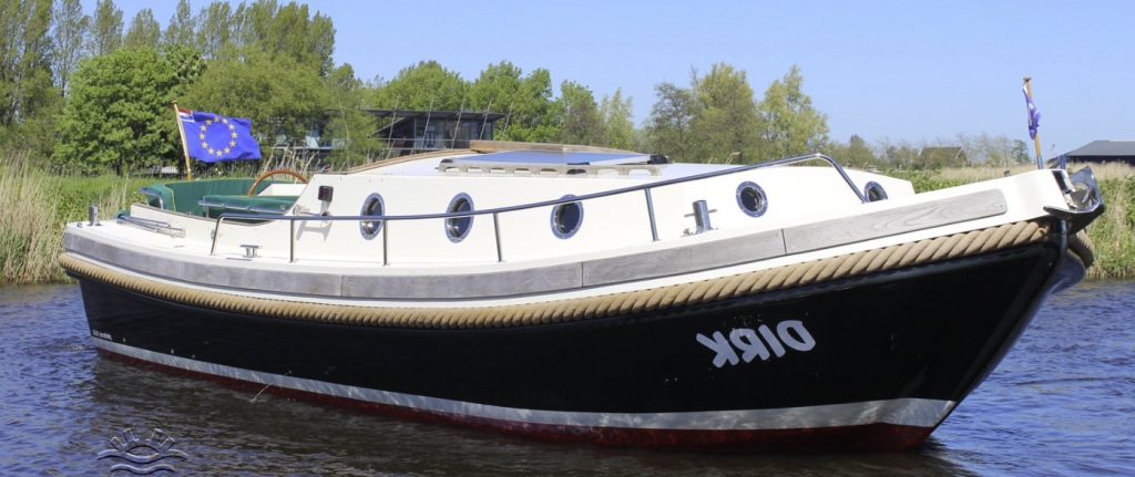 Pieterse 1050