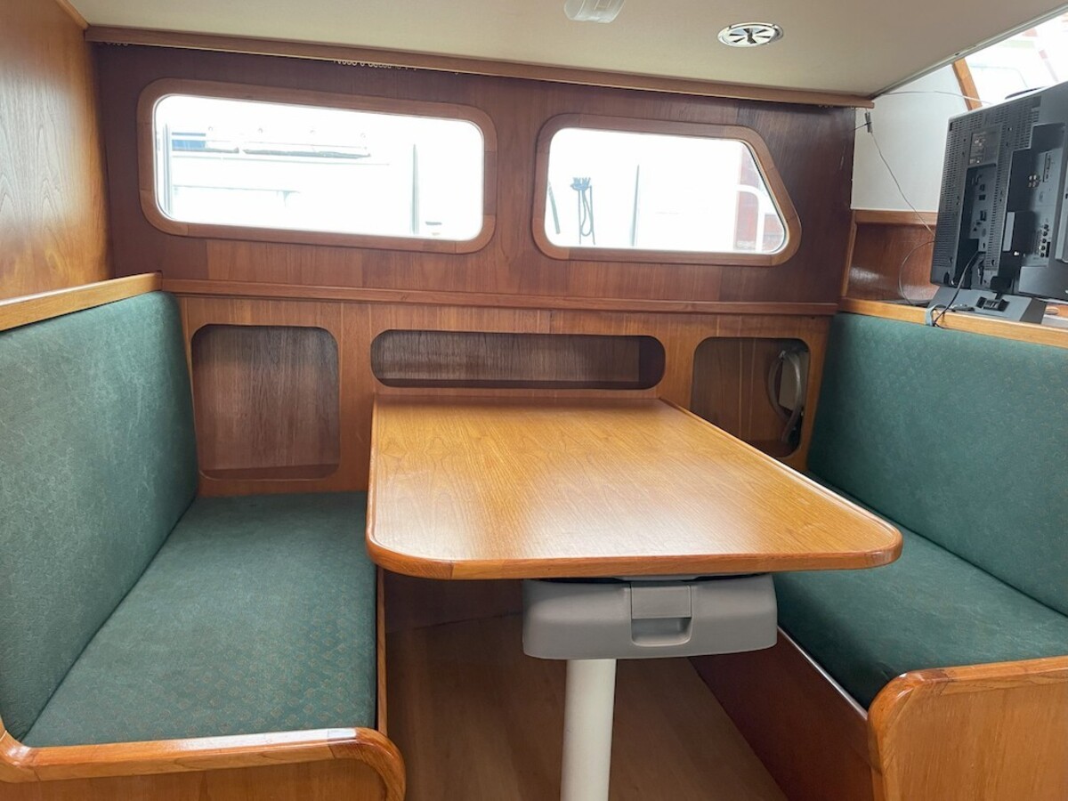 foto: 16 Molenkruiser 1300