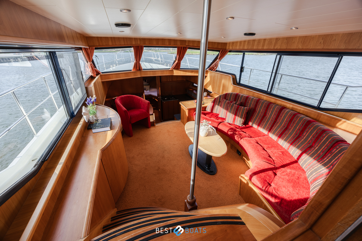 foto: 15 Linskens  Catfish 1400