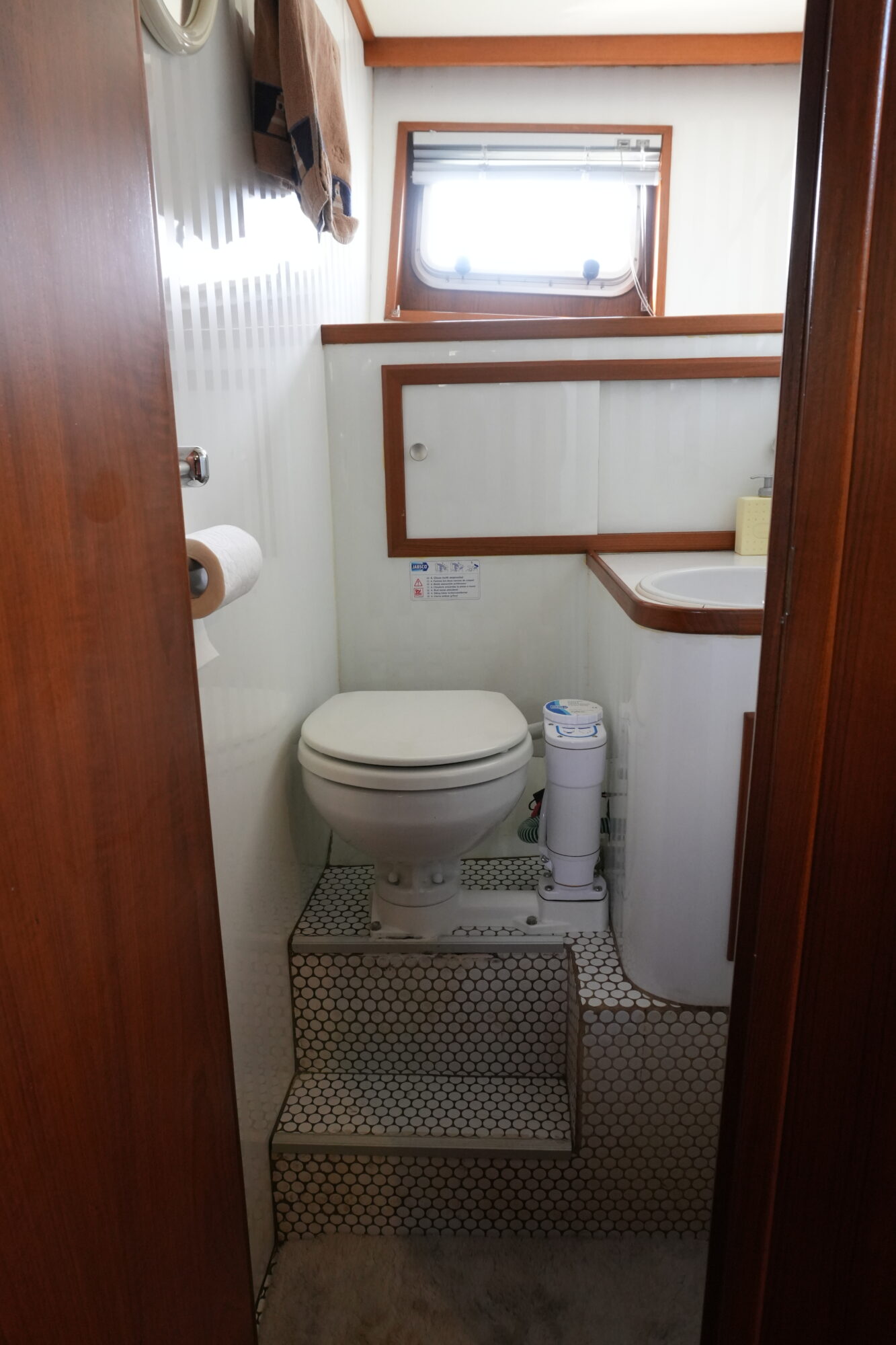 foto: 12 Doggersbank Doggersbank 15.00