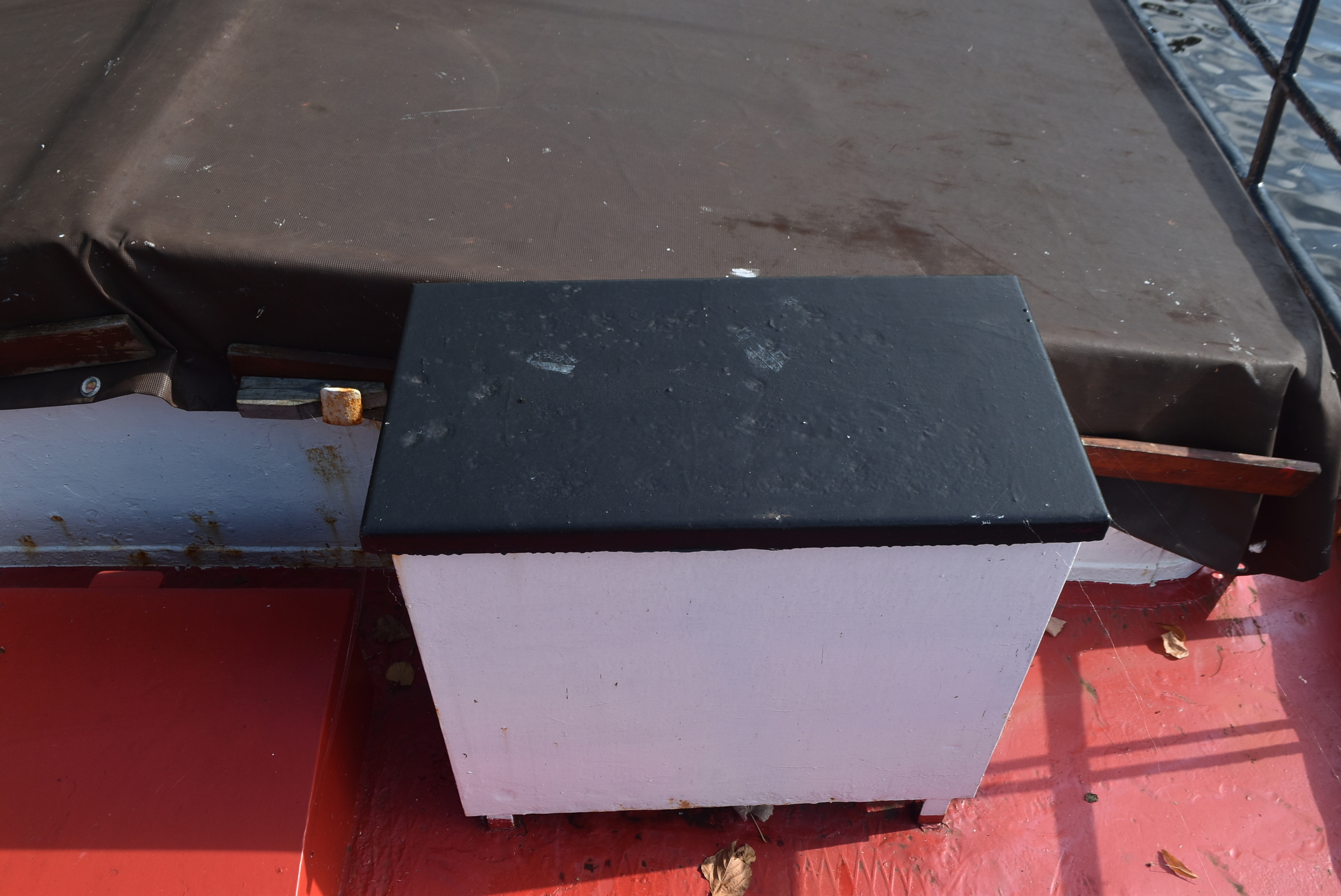 foto: 30 Hagenaar 25.15