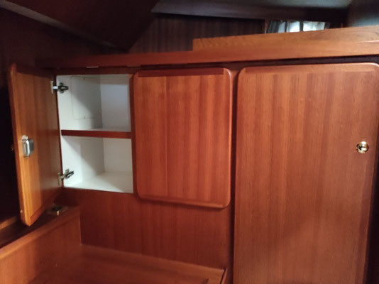 foto: 14 Linssen 380 AC