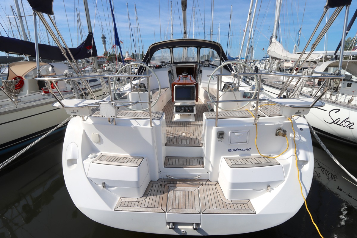 foto: 33 Catalina  445