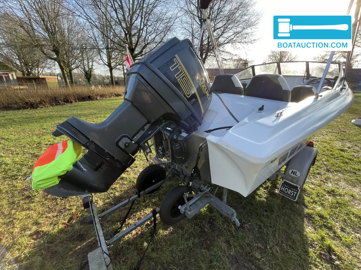 foto: 11 Fletcher Arrowbeau 17