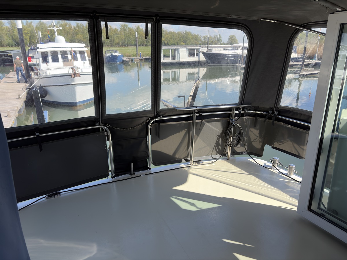 foto: 18 Van Agteren  Kotter 