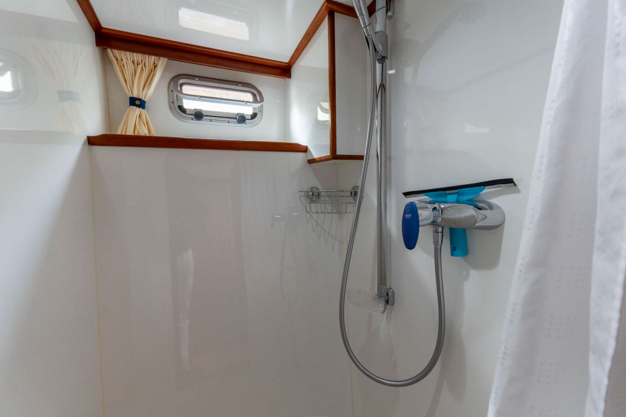foto: 6 Veha Veha Euroclassic 35