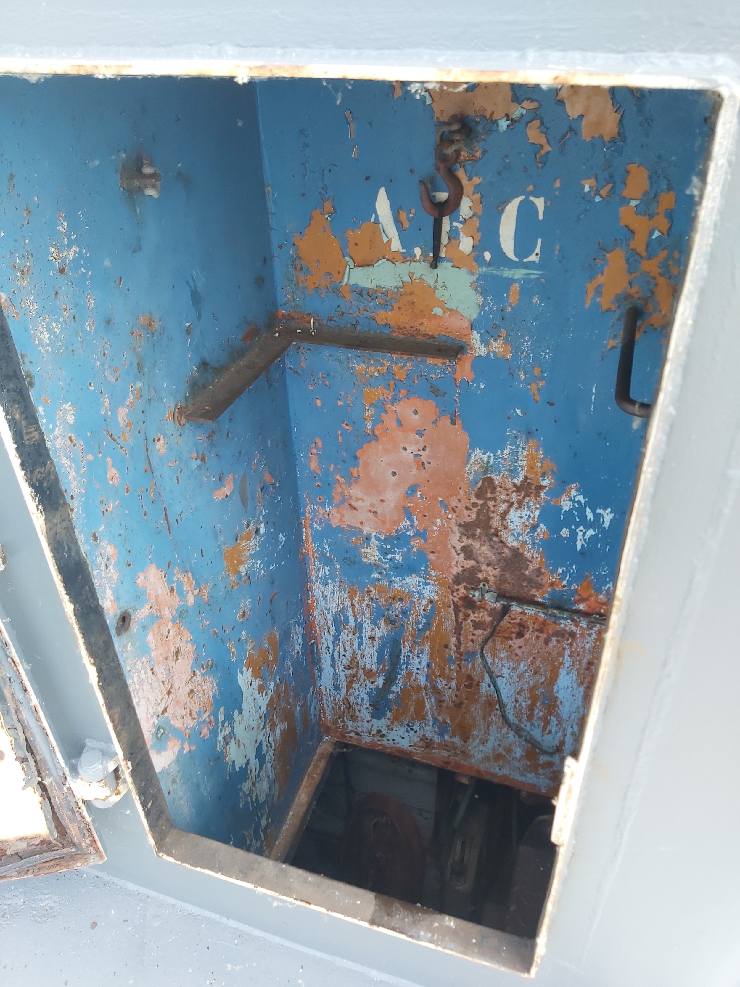 foto: 18 Spits 38.00