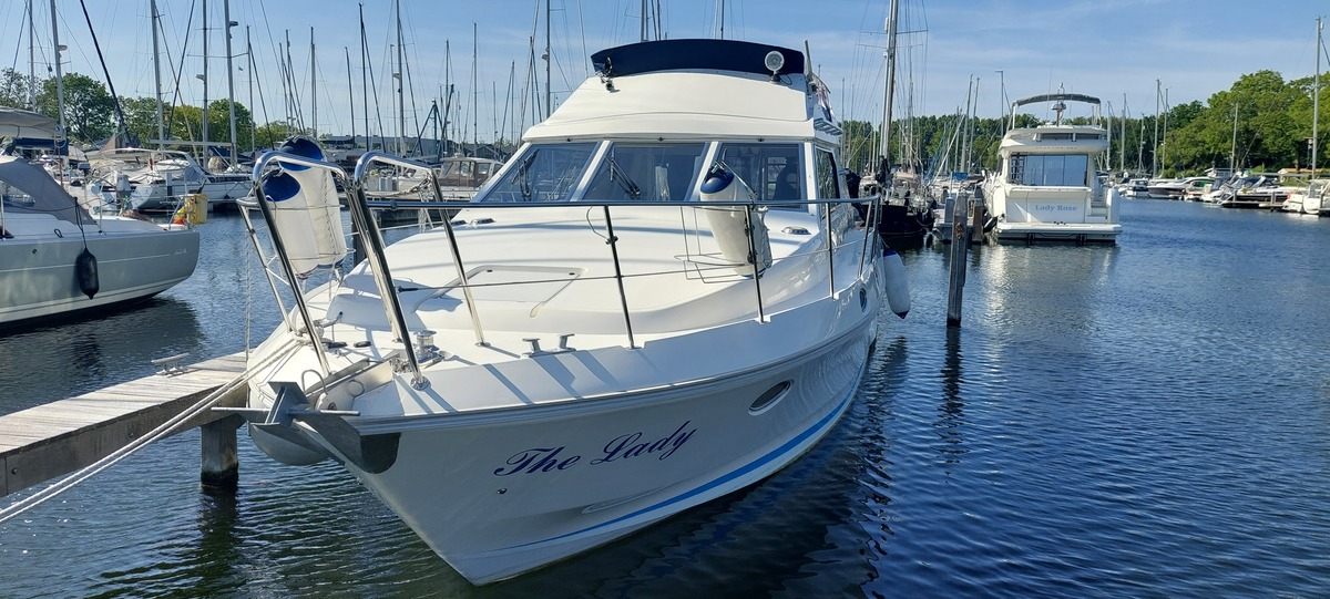 foto: 7 BIRCHWOOD TS410