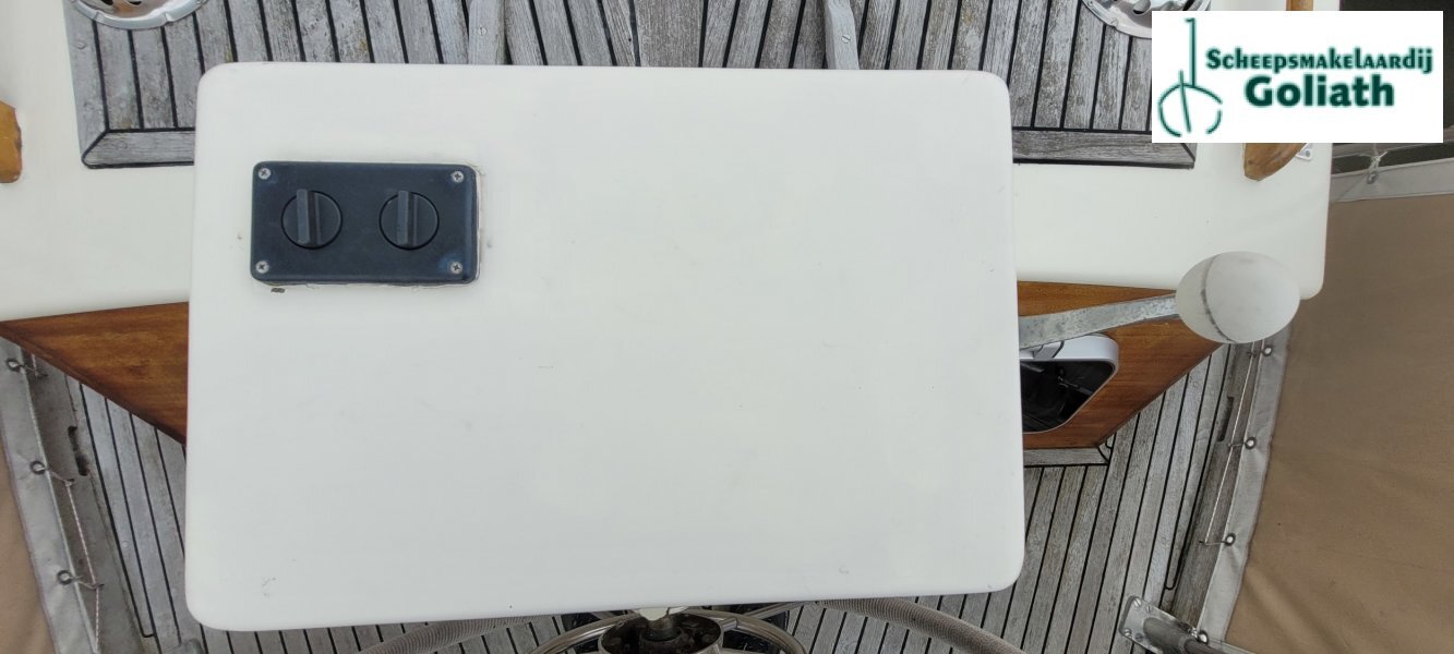 foto: 13 Vennekes Korall 50/50