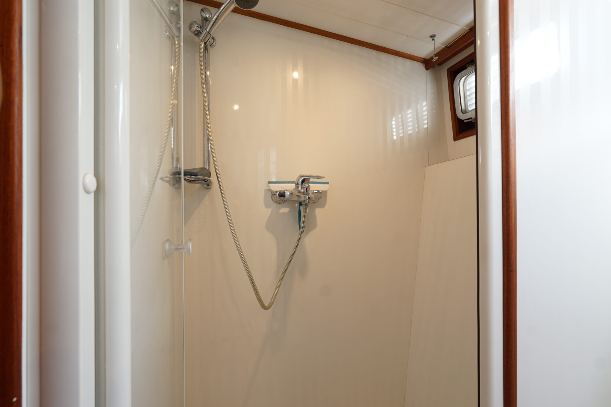 foto: 41 Damen Damen Pushy Cat 15.00 AK Cabrio
