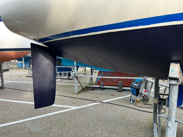 foto: 10 Victoire 855
