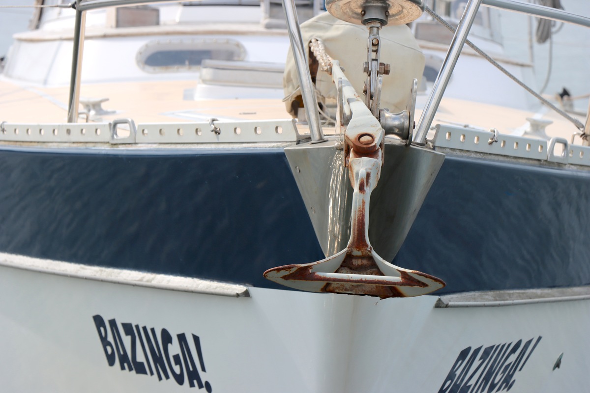 foto: 10 Trintella  38
