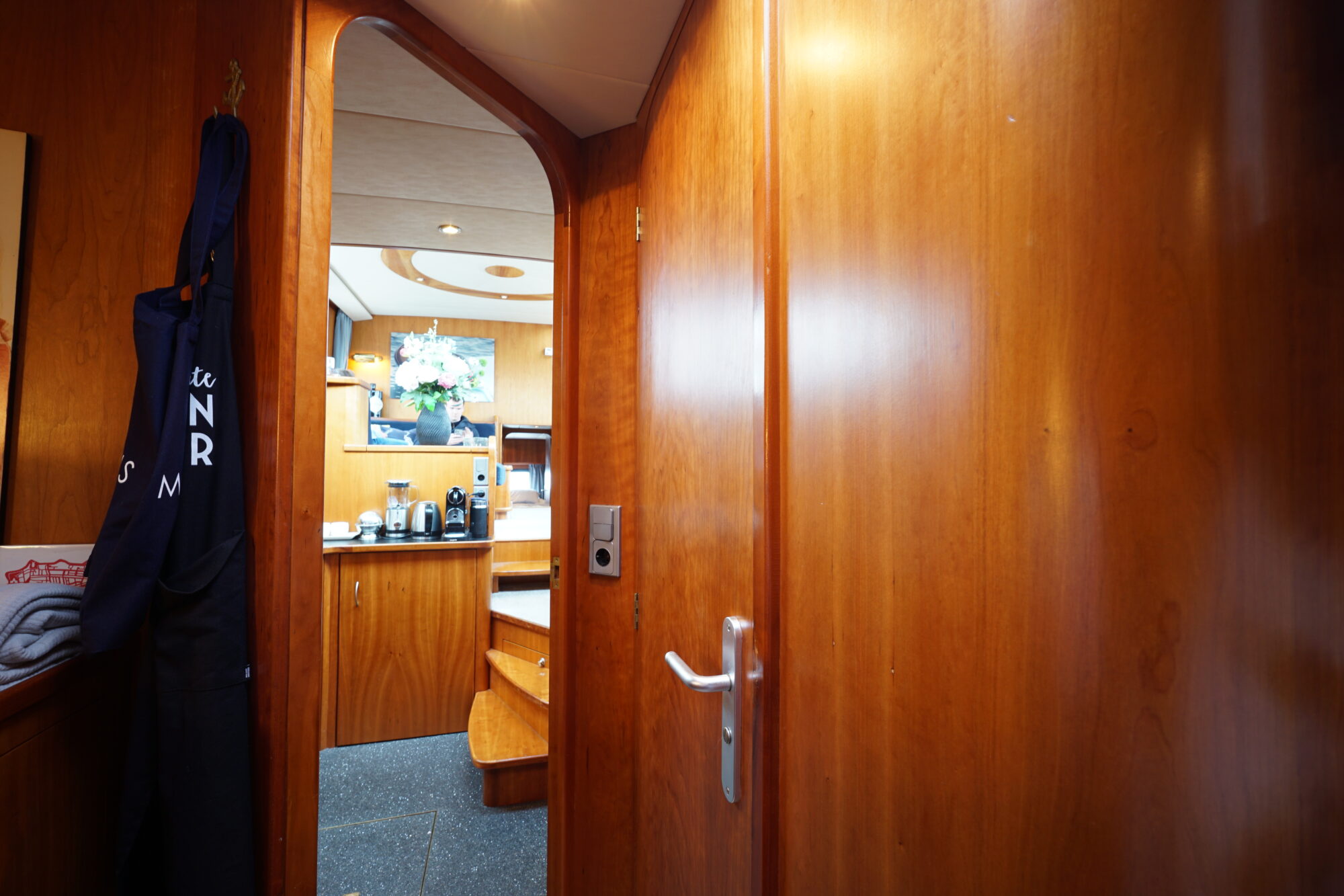 foto: 19 Van der Heijden Van der Heijden Dynamic 15.00 VS