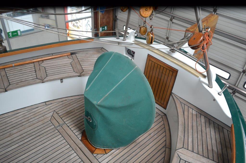 foto: 19 Lemsteraak Kuperus 12.00