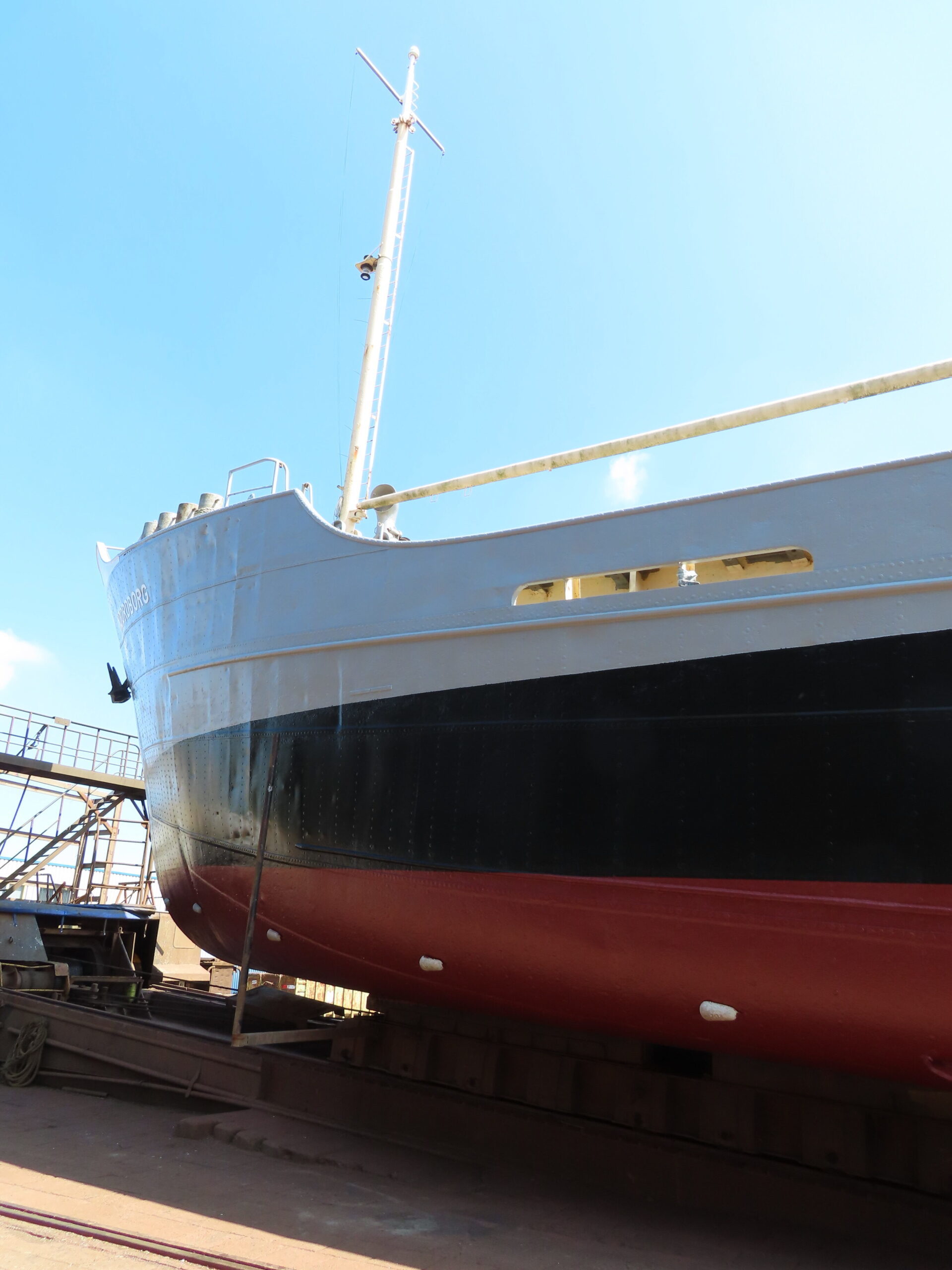 foto: 33 Kustvaarder 48.99