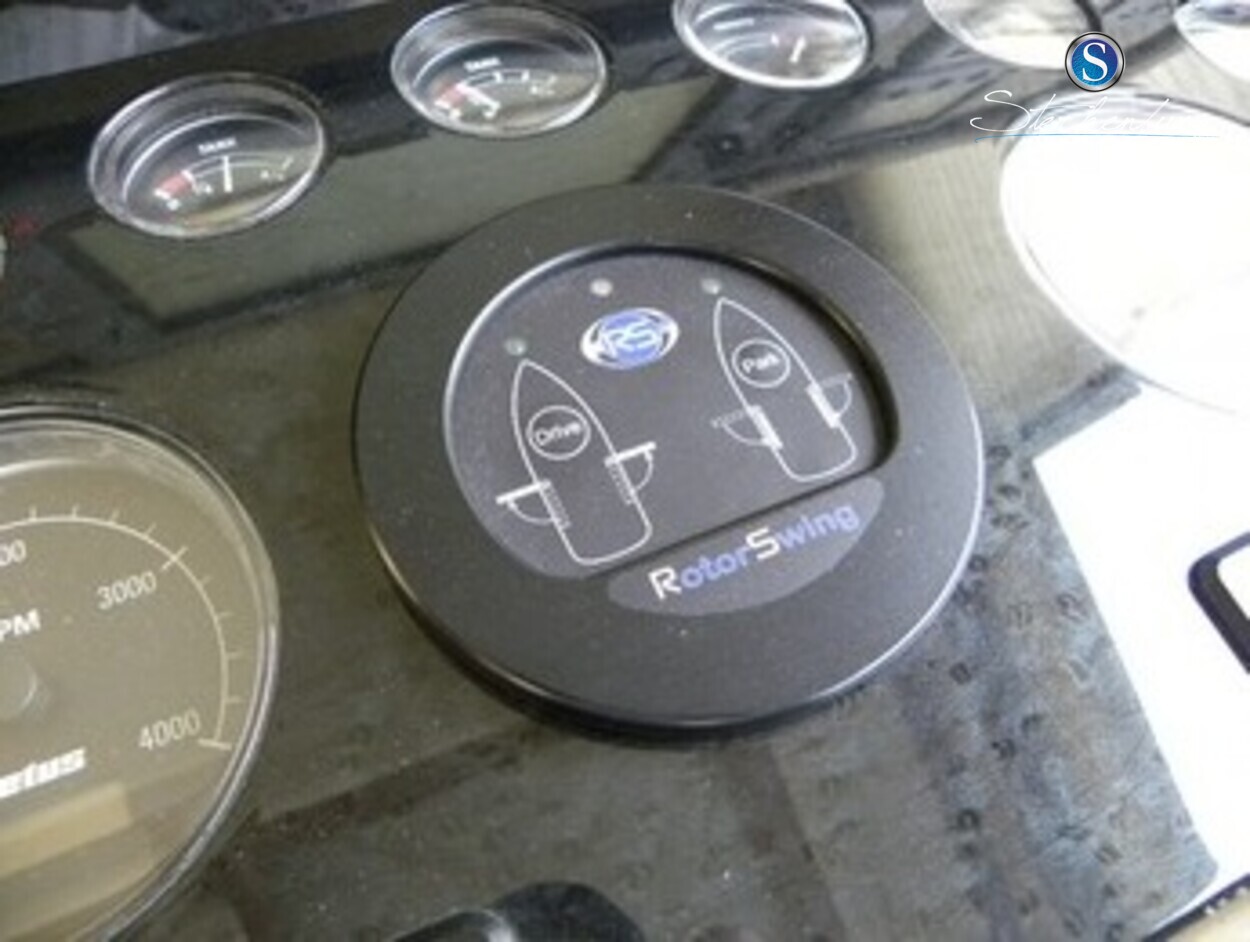 foto: 25 Noblesse Noblesse Bellamare '54