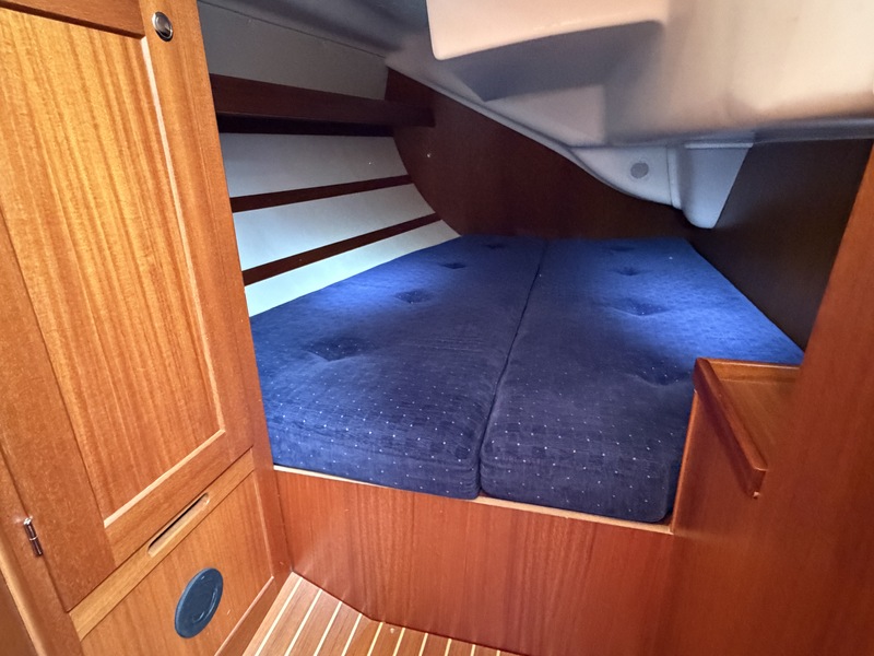 foto: 11 Arcona 370